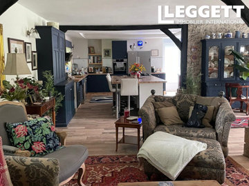 ahr0chm6ly9jzg4uagvzdglhlmltbw8vaw1hz2uvvevom