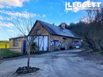 ahr0chm6ly9jzg4uagvzdglhlmltbw8vaw1hz2uvvevom