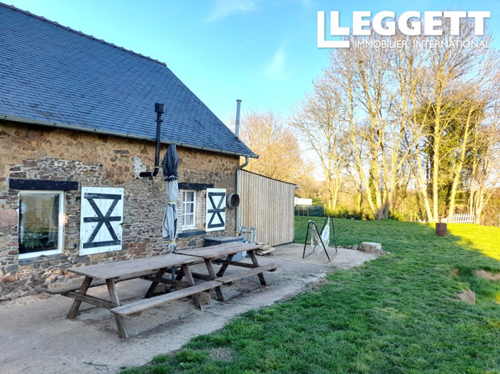 Image No.10-2 Bed House for sale