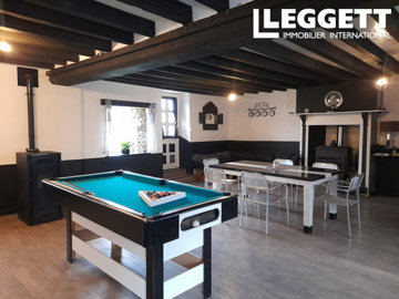 ahr0chm6ly9jzg4uagvzdglhlmltbw8vaw1hz2uvvevom