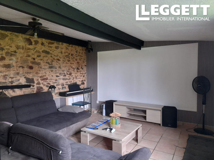 Image No.3-2 Bed House for sale