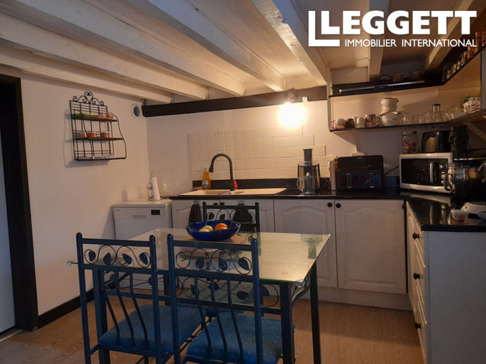 Image No.4-2 Bed House for sale