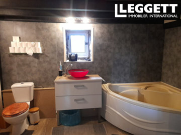 ahr0chm6ly9jzg4uagvzdglhlmltbw8vaw1hz2uvvevom