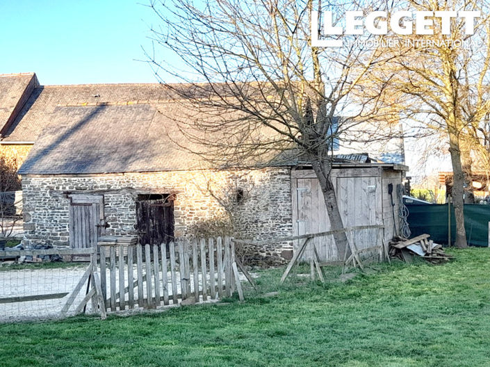 Image No.9-2 Bed House for sale