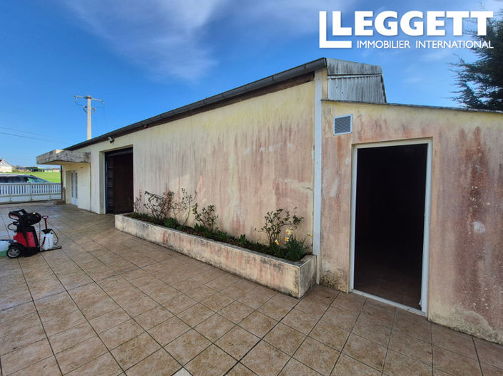 Image No.10-5 Bed House for sale