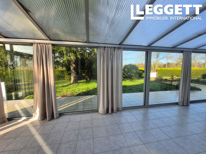 Image No.3-5 Bed House for sale