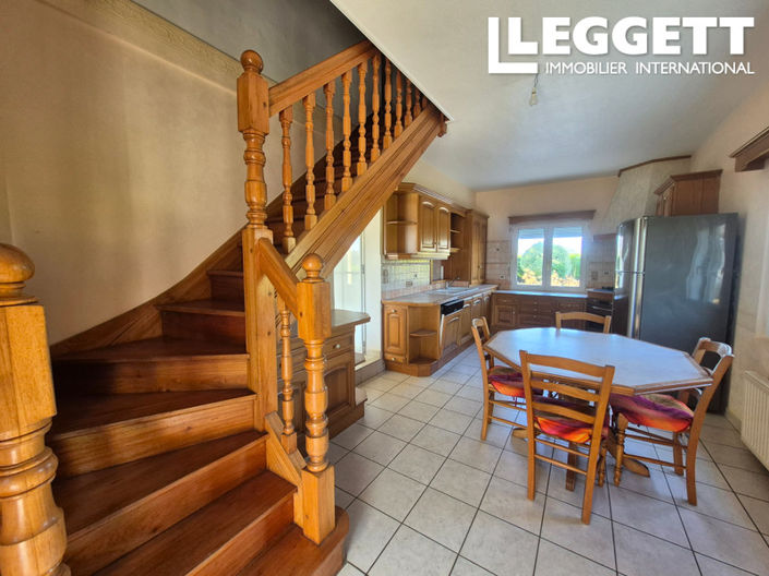 Image No.4-5 Bed House for sale