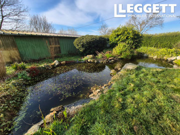 ahr0chm6ly9jzg4uagvzdglhlmltbw8vaw1hz2uvvevom