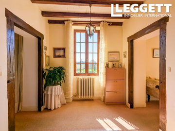 ahr0chm6ly9jzg4uagvzdglhlmltbw8vaw1hz2uvvevom