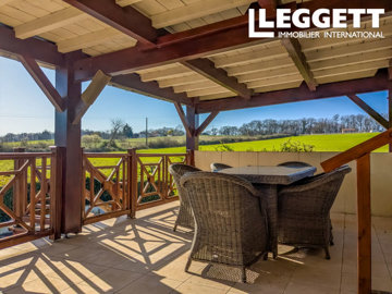 ahr0chm6ly9jzg4uagvzdglhlmltbw8vaw1hz2uvvevom