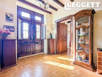 ahr0chm6ly9jzg4uagvzdglhlmltbw8vaw1hz2uvvevom