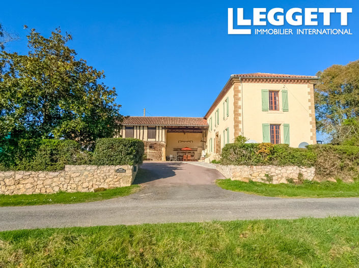 Image No.7-6 Bed House for sale