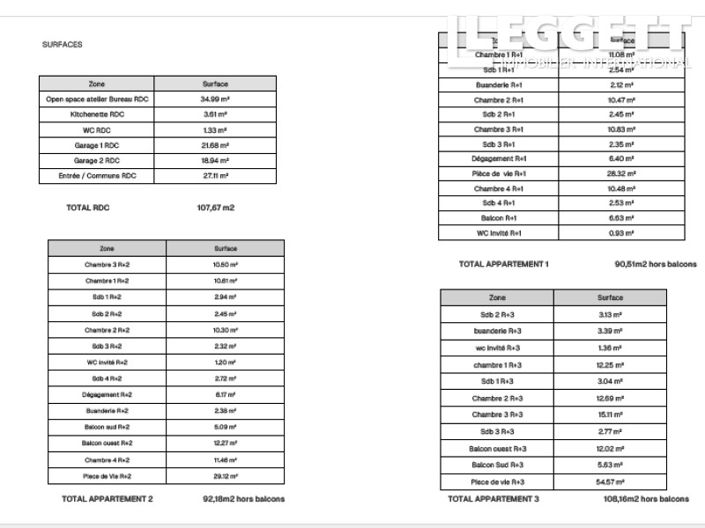 Image No.10-House for sale