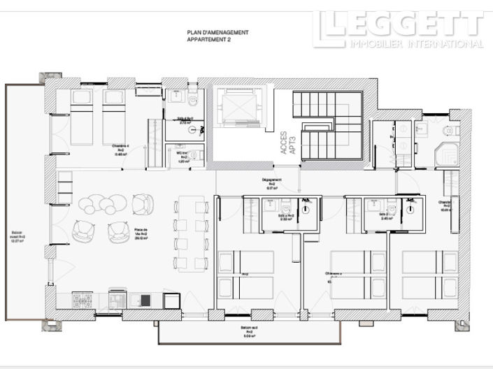 Image No.10-House for sale