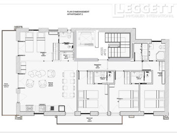 ahr0chm6ly9jzg4uagvzdglhlmltbw8vaw1hz2uvvevom