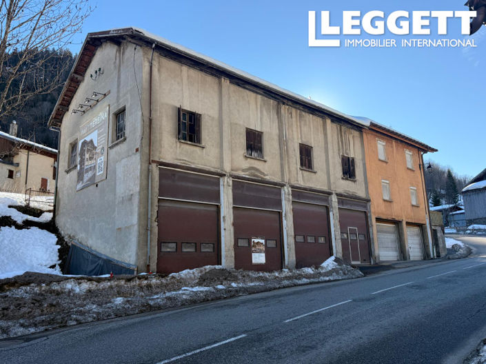 Image No.2-House for sale