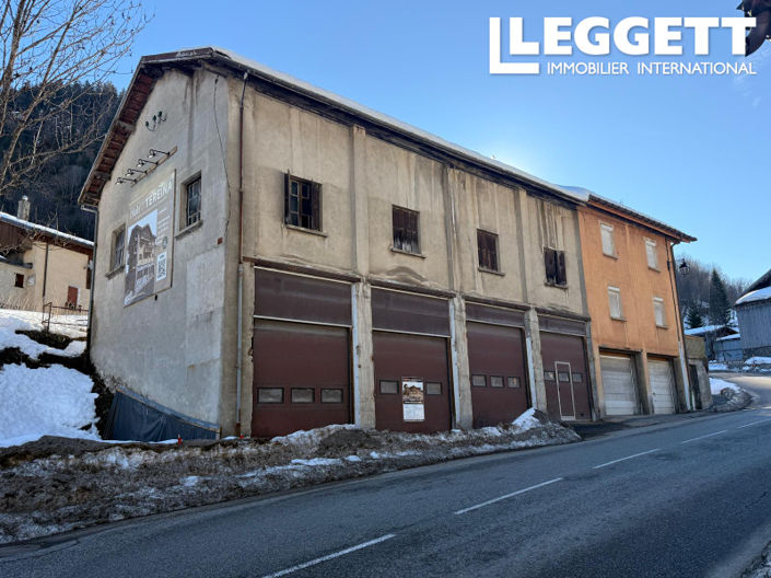 Image No.2-House for sale