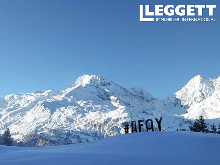 Image No.3-House for sale