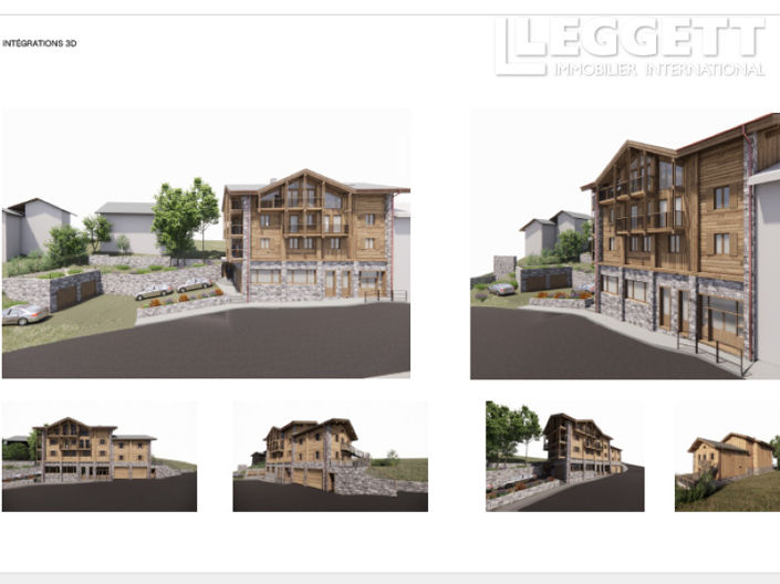 Image No.4-House for sale