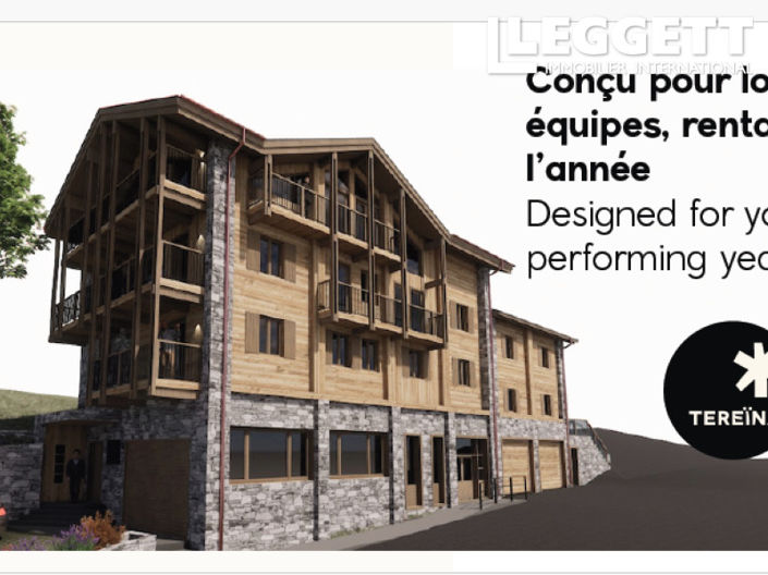 Image No.5-House for sale