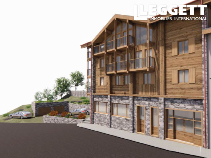 Image No.6-House for sale