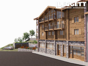 ahr0chm6ly9jzg4uagvzdglhlmltbw8vaw1hz2uvvevom