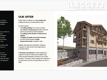 ahr0chm6ly9jzg4uagvzdglhlmltbw8vaw1hz2uvvevom