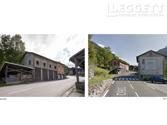 Image No.7-House for sale