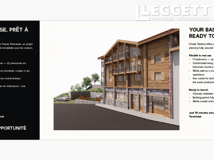 Image No.8-House for sale