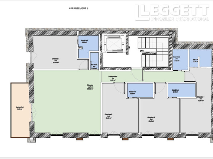 Image No.8-House for sale