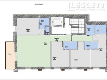 ahr0chm6ly9jzg4uagvzdglhlmltbw8vaw1hz2uvvevom