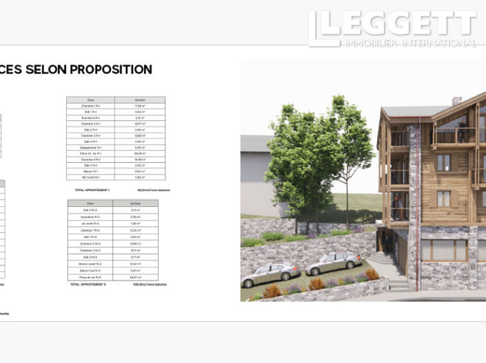 Image No.9-House for sale