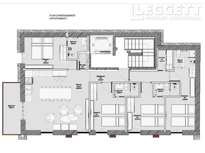 Image No.9-House for sale