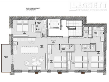 ahr0chm6ly9jzg4uagvzdglhlmltbw8vaw1hz2uvvevom