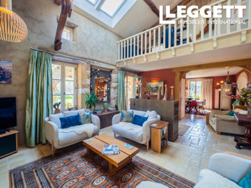 ahr0chm6ly9jzg4uagvzdglhlmltbw8vaw1hz2uvvevom