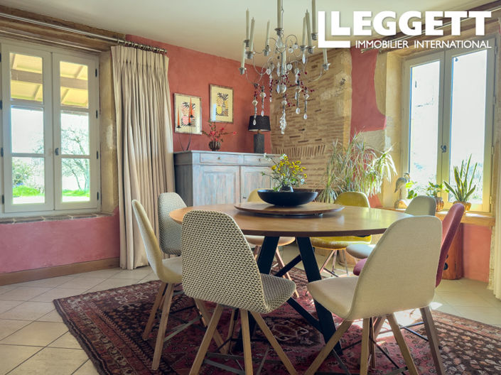 Image No.7-6 Bed House for sale