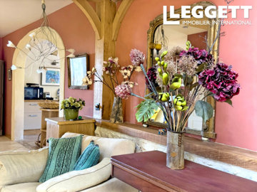 ahr0chm6ly9jzg4uagvzdglhlmltbw8vaw1hz2uvvevom