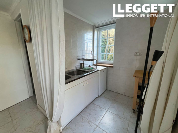 Image No.10-Maison de 5 chambres à vendre à Dordogne