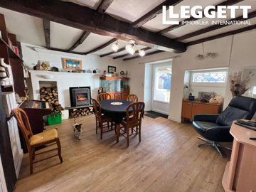 ahr0chm6ly9jzg4uagvzdglhlmltbw8vaw1hz2uvvevom