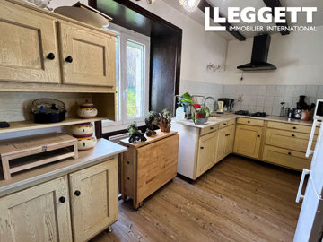 ahr0chm6ly9jzg4uagvzdglhlmltbw8vaw1hz2uvvevom