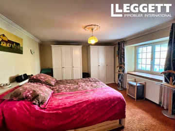 ahr0chm6ly9jzg4uagvzdglhlmltbw8vaw1hz2uvvevom