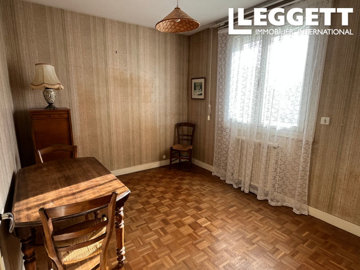 ahr0chm6ly9jzg4uagvzdglhlmltbw8vaw1hz2uvvevom