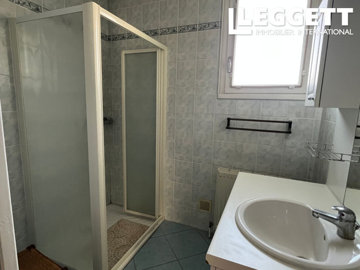 ahr0chm6ly9jzg4uagvzdglhlmltbw8vaw1hz2uvvevom