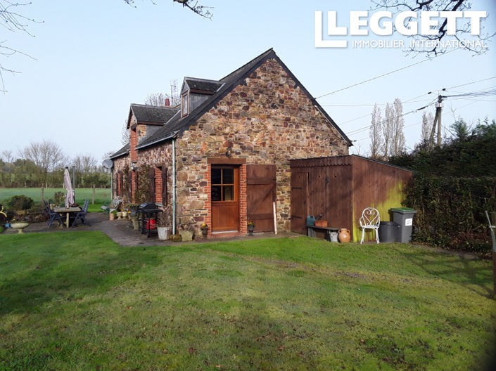 Image No.2-2 Bed House for sale