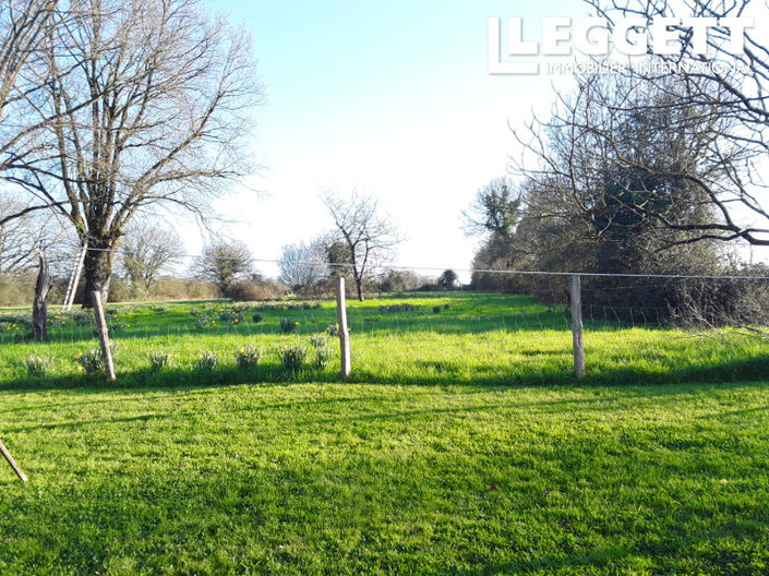 Image No.3-2 Bed House for sale