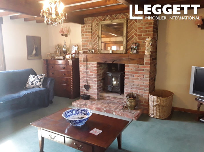 Image No.4-2 Bed House for sale