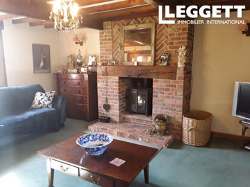 ahr0chm6ly9jzg4uagvzdglhlmltbw8vaw1hz2uvvevom