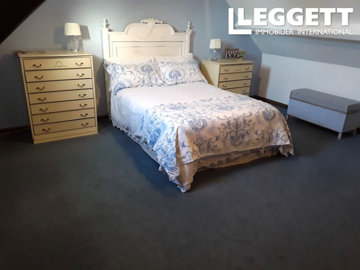 ahr0chm6ly9jzg4uagvzdglhlmltbw8vaw1hz2uvvevom