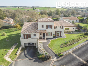 ahr0chm6ly9jzg4uagvzdglhlmltbw8vaw1hz2uvvevom