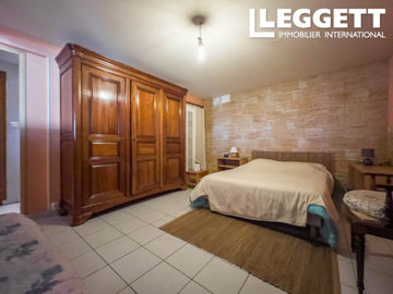 ahr0chm6ly9jzg4uagvzdglhlmltbw8vaw1hz2uvvevom